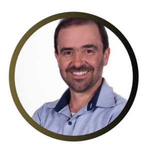 Alessandro Reis