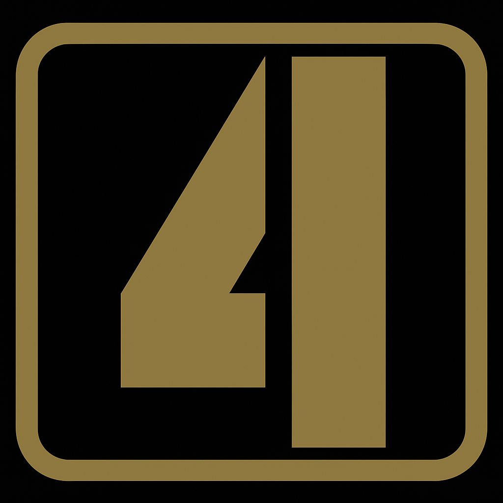 LOGO4IN