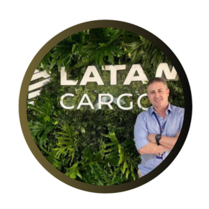 Luciano Bruni